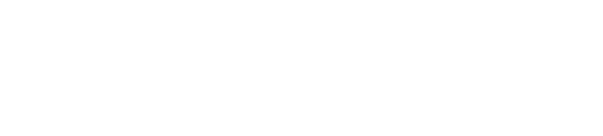 Logo TUNE