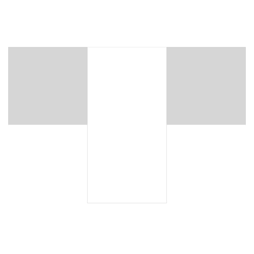 Logo TUNE