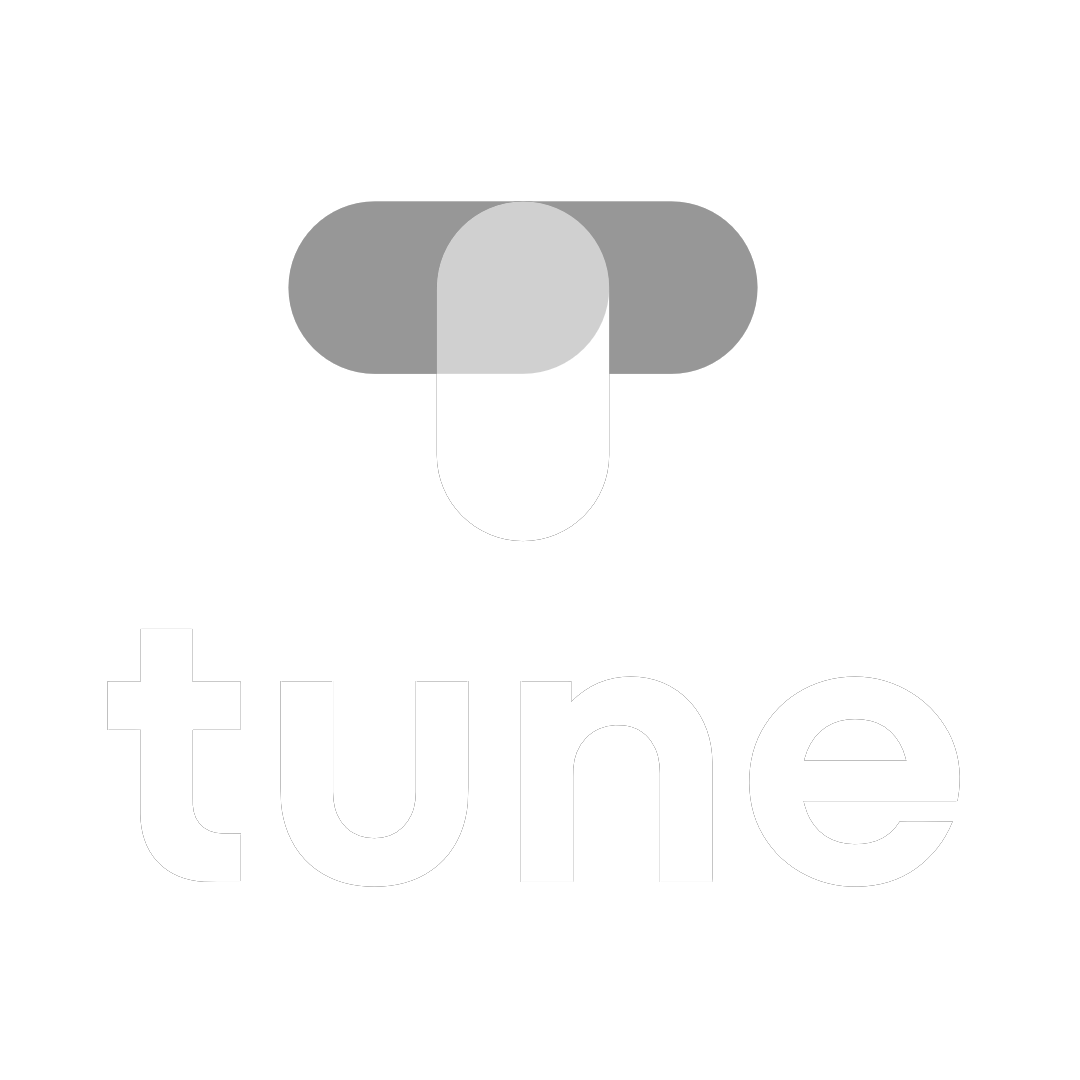 Logo Tune